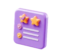 Проверьте подключение в&nbsp;село Бобово (Саратовская область)